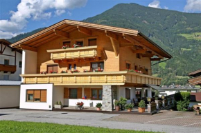 Gästehaus Pircher, Ried Im Zillertal, Österreich